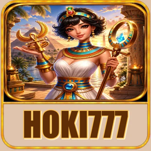 Persyaratan APK hoki777: Android 5.0, 58 MB, RAM 2 GB
