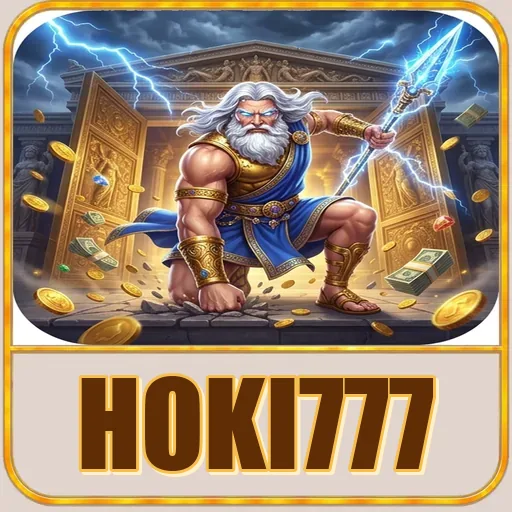 Aplikasi hoki777 58 MB dibanding versi web