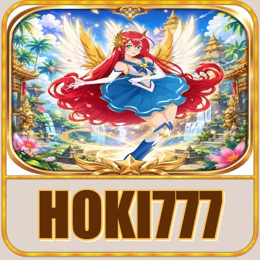 hoki777 bonus