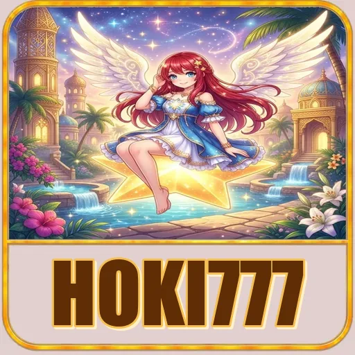 89 meja Evolution 4K di kasino live hoki777
