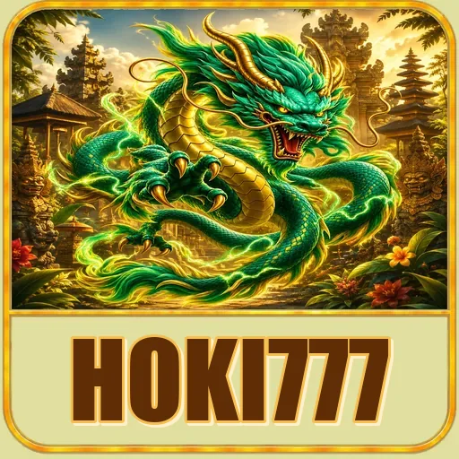 Tabel RTP game kasino hoki777