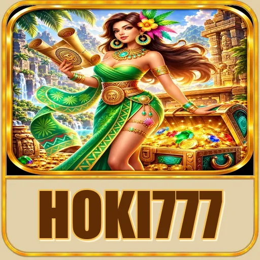 Perbandingan Fortune Tiger, Fortune Ox, dan Fortune Rabbit di hoki777
