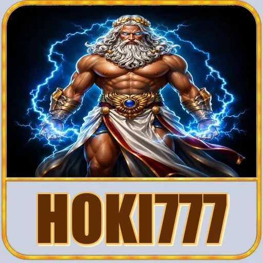 Enam jenis lotre berlisensi hoki777 termasuk Mega Lottery dan Instant Win