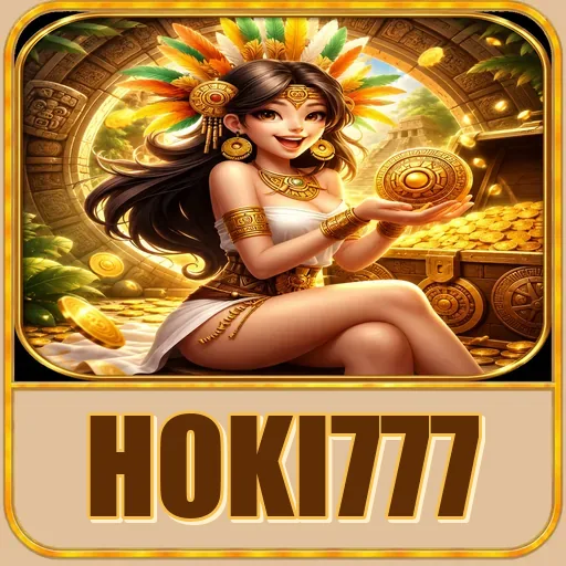 CDN hoki777 di kota besar Indonesia, server AWS Jakarta dan Singapura