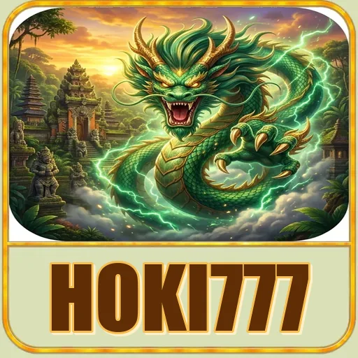 Keuntungan VIP hoki777: cashback 10–20%, reload 200%, manajer khusus